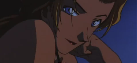 Vermouth 