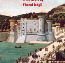 [PDF] TIRANT: L HEROI FRAGIL descargar gratis