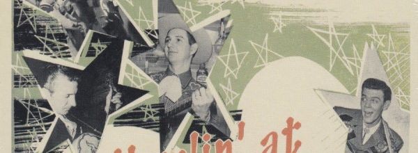 music hank williams song book 