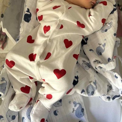  bonne semaine a tous 