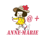 EMOTICONE