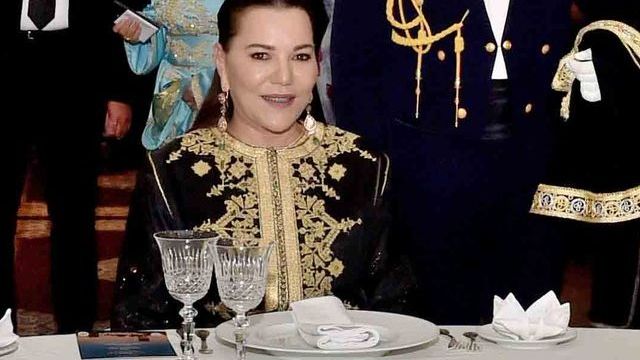 Caritatif