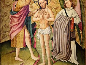 Pour une mission au diapason de la volonté de Dieu - InterBible
