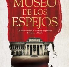 {pdf descargar} EL MUSEO DE LOS ESPEJOS