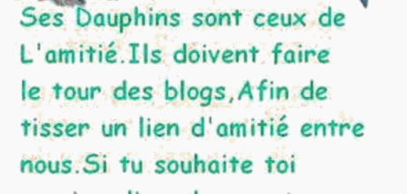 CADEAU D AMITIE