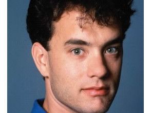 Tom Hanks -1ère partie 