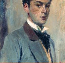 Descargar ebooks para jsp THE PICTURE OF DORIAN GRAY LEVEL 4 MP3 PACK