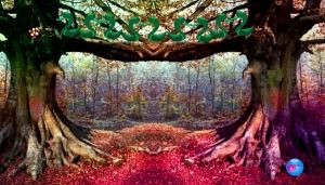 Yal Veggie farm escape soluce