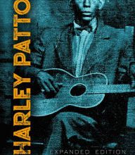 Download PDF Charley Patton: Expanded Edition
