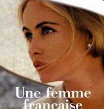 BOX OFFICE PARIS DU 15/03/1995 AU 21/03/1995