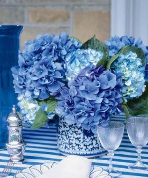 BLEU BRETON
