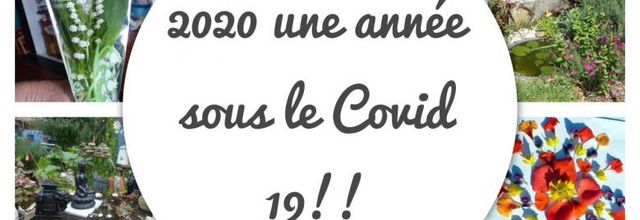 Dernier jour de 2020