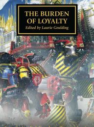 Download Pdf The Burden of Loyalty