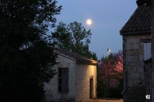 Des nouvelles du ciel