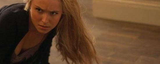 Que sont-ils devenus ? Hayden Panettiere