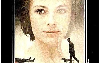 LA FEMME DU DIMANCHE - BOX OFFICE JEAN LOUIS TRINTIGNANT 1976