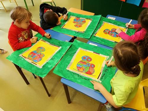 Exposition de Charlieu... 
