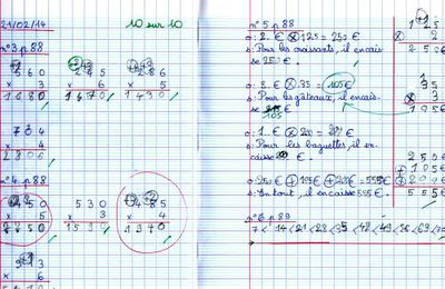 Où l'on voit bien que 30 > 24... (8)