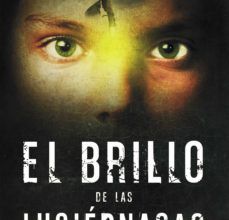 Libros online gratuitos para descargar en pdf. EL BRILLO DE LAS LUCIERNAGAS (Spanish Edition)
