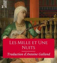 {pdf download} Les Mille et Une Nuits  - Texte intégral