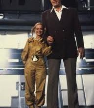 Happy Birthday Richard Kiel 