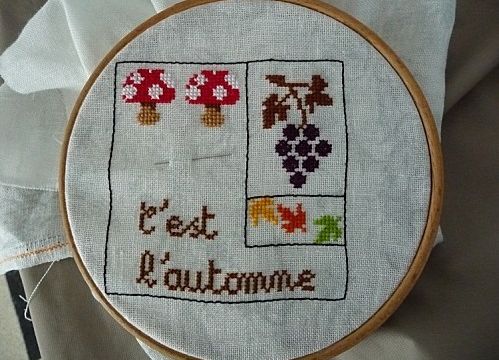 Mini SAL automne (5)