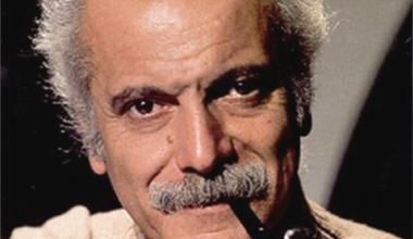 Brassens