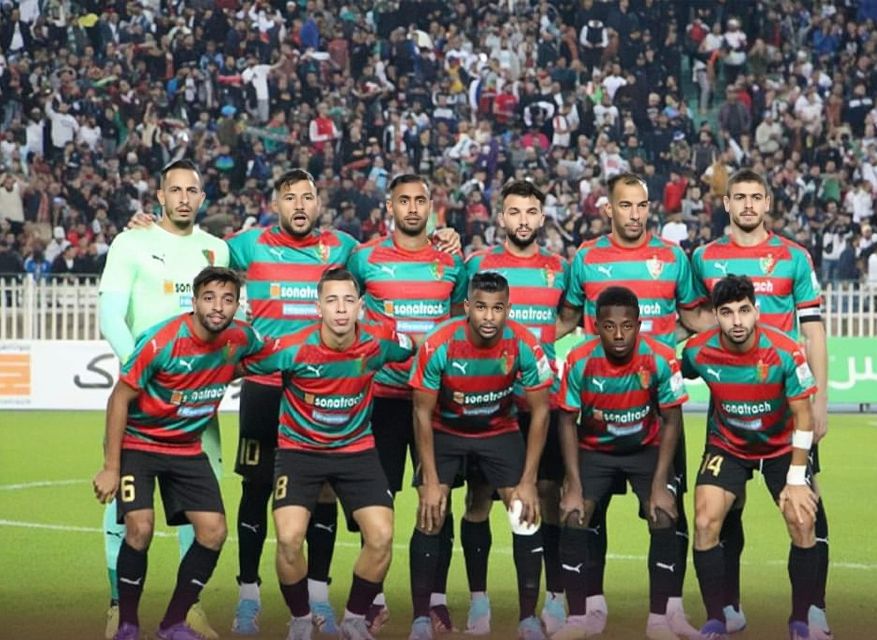 Vendredi 17.11.2023 Stade du 