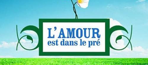 Blagounettes du vendredi ... !!!