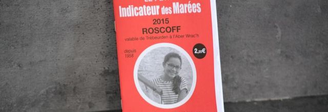  AINSI VAT LA MER 