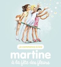 [Kindle] Je commence à lire avec Martine Tome 60 download