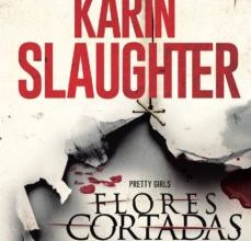 {epub descargar} FLORES CORTADAS