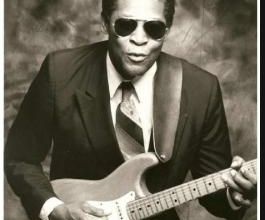 CASH McCALL - SINGLE PS RECORDS 