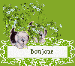 BRETAGNE 