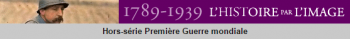 L' Histoire par l'image
