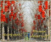 L'ARMISTICE DU 11 NOVEMBRE - La Madelon