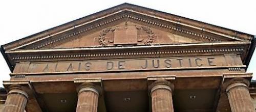 Blagounettes du jeudi ... !!!