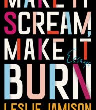 [PDF] Make It Scream, Make It Burn download