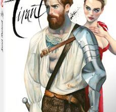 {pdf descargar} TIRANT (CATALAN)