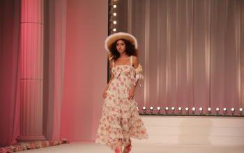 mode fashion japan liz lisa
