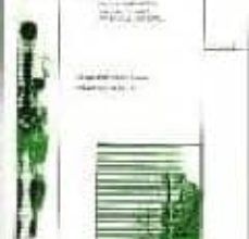 {epub descargar} INGENIERIA BIOMEDICA, IMAGENES MEDICAS