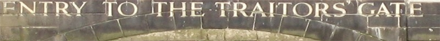 Refractaires
