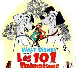 BOX OFFICE ANNUEL FRANCE 1961 TOP 10