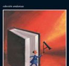 ADVERBIOS DANIEL HANDLER ePub gratis