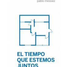 {epub descargar} EL TIEMPO QUE ESTEMOS JUNTOS