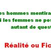 On ne rate pas l'humour du dimanche chez les TIOT.