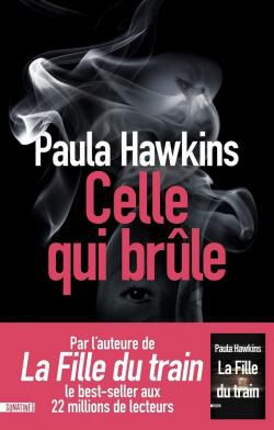 Mes livres (49)  - Octobre 2021