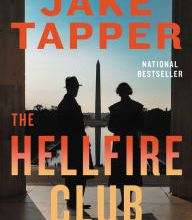 {epub download} The Hellfire Club