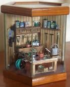 2006-Cabane du jardinier