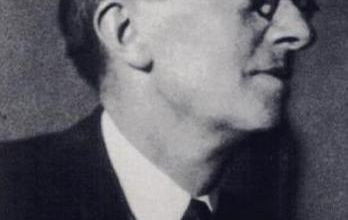 Un écrivain célèbre au 298° R.I. de Roanne